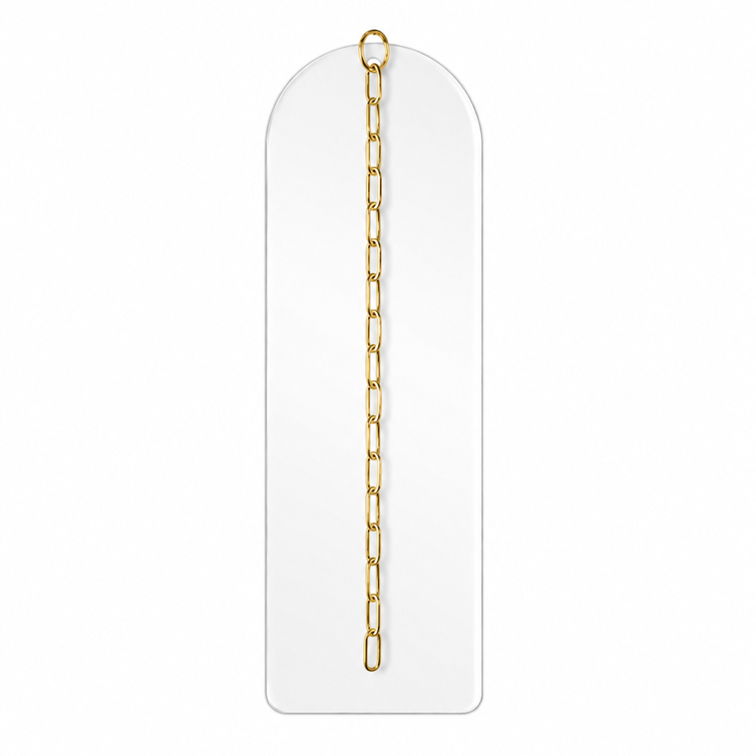 Bookmark