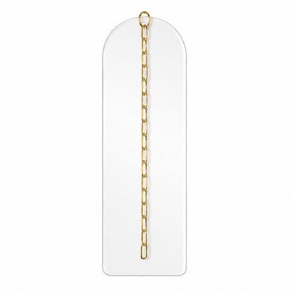 Bookmark
