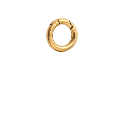 Swimsuit Charm