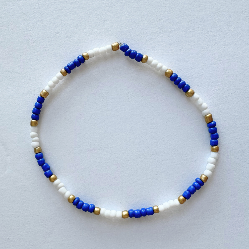 Royal Bracelet