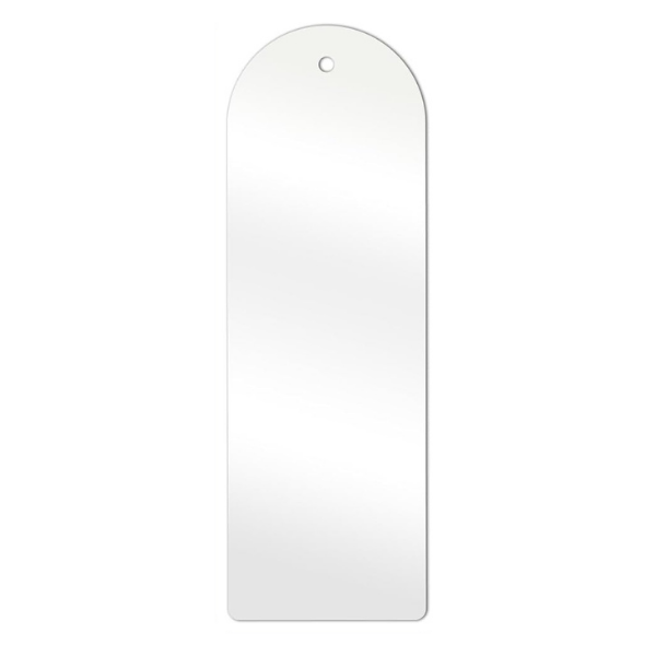 Bookmark
