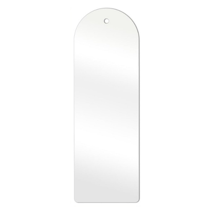 Bookmark