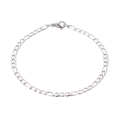 Luxor Anklet
