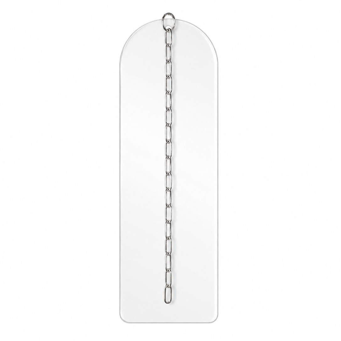 Bookmark