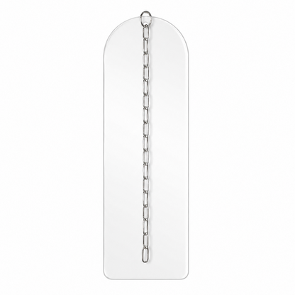 Bookmark