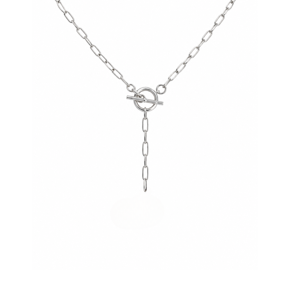 Drop Necklace