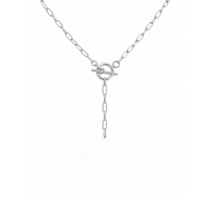 Drop Necklace