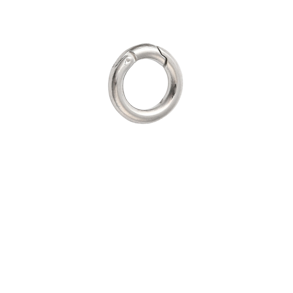 Swimsuit Charm