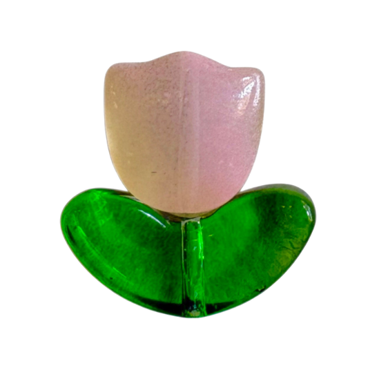 Tulip